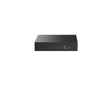 DP0404A AES67音频处理器