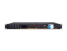 PS208 8路电源时序器