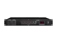 PS408 8路电源时序器