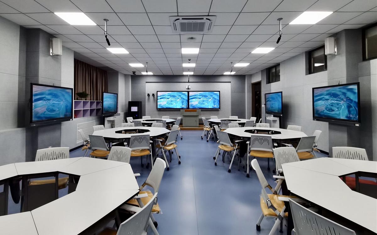 高清全场录像在线观看指南